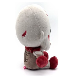 Dying Light - Peluche Volatile 22 cm
