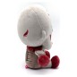 Dying Light - Peluche Volatile 22 cm