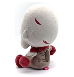 Dying Light - Peluche Volatile 22 cm