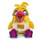 Five Nights at Freddy's - Peluche Chica's Party World 22 cm