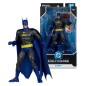 DC Multiverse - Figurine Batman (90's Justice League) 18 cm