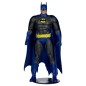 DC Comics - DC Multiverse Action Figure Batman (90's Justice League) 18 cm