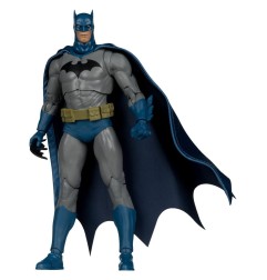 DC Comics - DC Multiverse Action Figure Batman (Batman:Hush 2) 18 cm