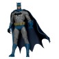 DC Comics - DC Multiverse Action Figure Batman (Batman:Hush 2) 18 cm