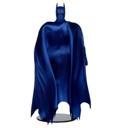 DC Comics - DC Multiverse Action Figure Batman (90's Justice League) 18 cm