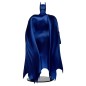 DC Multiverse - Figurine Batman (90's Justice League) 18 cm