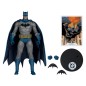 DC Comics - DC Multiverse Action Figure Batman (Batman:Hush 2) 18 cm