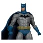 DC Comics - DC Multiverse Action Figure Batman (Batman:Hush 2) 18 cm