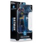 DC Comics - DC Multiverse Action Figure Batman (90's Justice League) 18 cm