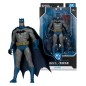 DC Comics - DC Multiverse Action Figure Batman (Batman:Hush 2) 18 cm