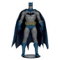 DC Multiverse - Figurine Batman (Batman:Hush 2) 18 cm