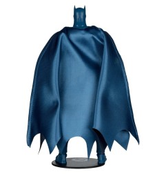 DC Multiverse - Figurine Batman (Batman:Hush 2) 18 cm
