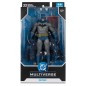 DC Comics - DC Multiverse Action Figure Batman (Batman:Hush 2) 18 cm