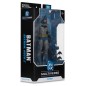 DC Comics - DC Multiverse Action Figure Batman (Batman:Hush 2) 18 cm