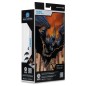 DC Comics - DC Multiverse Action Figure Batman (Batman:Hush 2) 18 cm