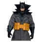 DC Multiverse - Figurine Damian Batman (Batman of Bethlehem) 18 cm