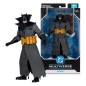 DC Comics - DC Multiverse Action Figure Damian Batman (Batman of Bethlehem) 18 cm DC Comics - DC Multiverse Action Figure Damian Batman (Batman of Bethlehem) 18 cm