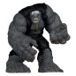 DC Comics - DC Direct Collector Vinyl Statue Solomon Grundy (Limited Edition Todd's Mods) 11 cm
