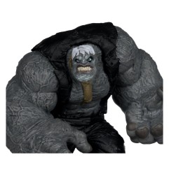 DC Direct - Statuette Collector Vinyl Solomon Grundy (Limited Edition Todd's Mods) 11 cm