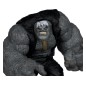 DC Comics - DC Direct Collector Vinyl Statue Solomon Grundy (Limited Edition Todd's Mods) 11 cm