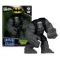 DC Direct - Statuette Collector Vinyl Solomon Grundy (Limited Edition Todd's Mods) 11 cm