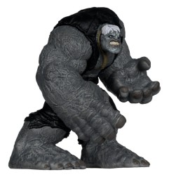 DC Comics - DC Direct Collector Vinyl Statue Solomon Grundy (Limited Edition Todd's Mods) 11 cm