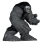 DC Direct - Statuette Collector Vinyl Solomon Grundy (Limited Edition Todd's Mods) 11 cm