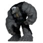 DC Comics - DC Direct Collector Vinyl Statue Solomon Grundy (Limited Edition Todd's Mods) 11 cm