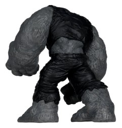 DC Direct - Statuette Collector Vinyl Solomon Grundy (Limited Edition Todd's Mods) 11 cm