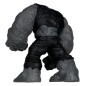 DC Comics - DC Direct Collector Vinyl Statue Solomon Grundy (Limited Edition Todd's Mods) 11 cm