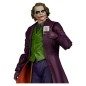 DC Comics - The Dark Knight DC Multiverse Deluxe Theatrical Edition Action Figure Joker 18 cm