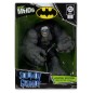 DC Direct - Statuette Collector Vinyl Solomon Grundy (Limited Edition Todd's Mods) 11 cm