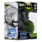 DC Comics - DC Direct Collector Vinyl Statue Solomon Grundy (Limited Edition Todd's Mods) 11 cm