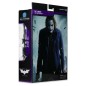 The Dark Knight : Le Chevalier noir DC Multiverse Deluxe Theatrical Edition - Figurine Joker 18 cm