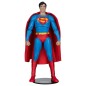 DC Comics - Superman (1978) DC Multiverse Deluxe Theatrical Edition Action Figure Superman 19 cm