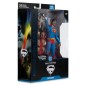 Superman (1978) DC Multiverse Deluxe Theatrical Edition - Figurine Superman 19 cm