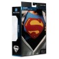 DC Comics - Superman (1978) DC Multiverse Deluxe Theatrical Edition Action Figure Superman 19 cm