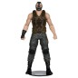 DC Comics - The Dark Knight Rises DC Multiverse Deluxe Theatrical Edition Action Figure Bane 19 cm