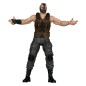 The Dark Knight Rises DC Multiverse Deluxe Theatrical Edition - Figurine Bane 19 cm