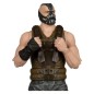 The Dark Knight Rises DC Multiverse Deluxe Theatrical Edition - Figurine Bane 19 cm