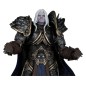 World of Warcraft - McFarlane Elite Edition Action Figure Lich King N°09 18 cm