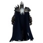 World of Warcraft - McFarlane Elite Edition Action Figure Lich King N°09 18 cm