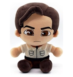 Mafia: The Old Country - Peluche Enzo 22 cm