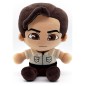 Mafia - : The Old Country Plush Figure Enzo 22 cm