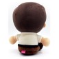 Mafia: The Old Country - Peluche Enzo 22 cm
