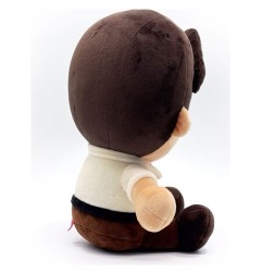 Mafia - : The Old Country Plush Figure Enzo 22 cm