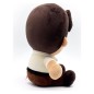 Mafia - : The Old Country Plush Figure Enzo 22 cm