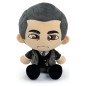 Mafia: The Old Country - Peluche The Don 22 cm