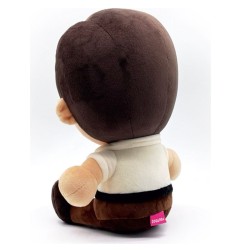 Mafia - : The Old Country Plush Figure Enzo 22 cm