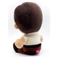 Mafia - : The Old Country Plush Figure Enzo 22 cm